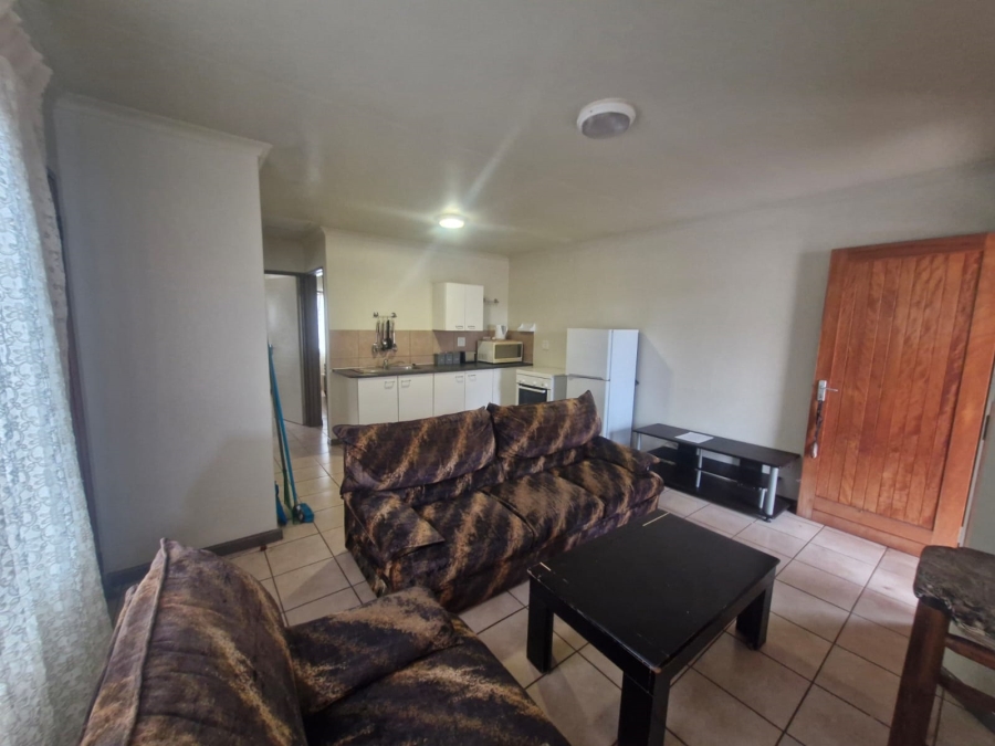 To Let 2 Bedroom Property for Rent in Kathu Northern Cape